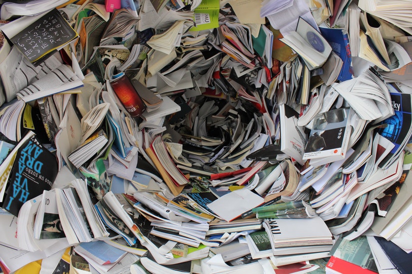 How to Find Time to Study Foreign Languages?